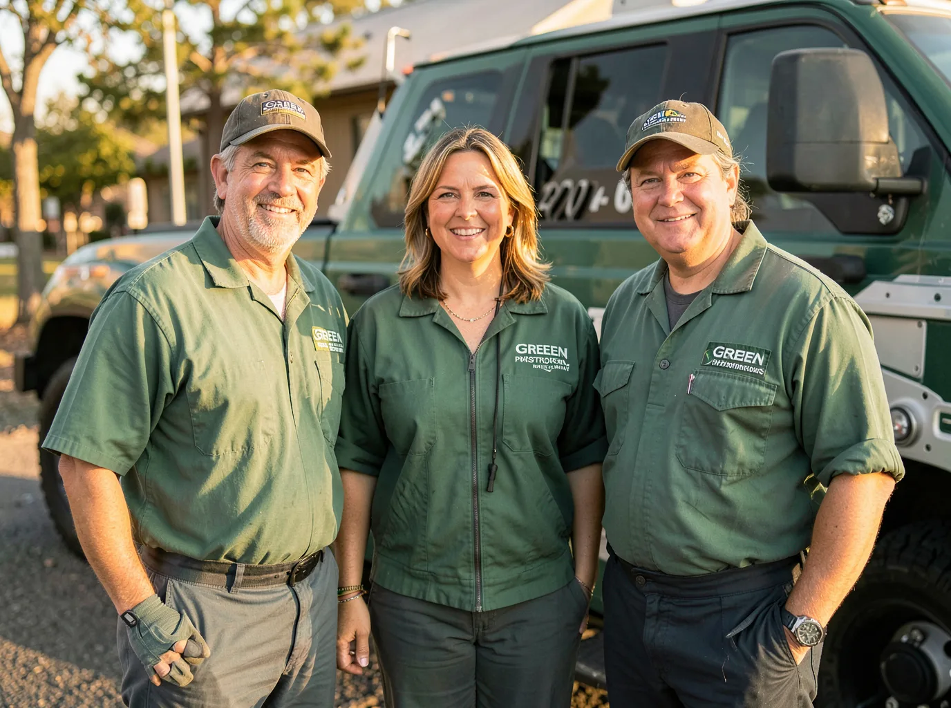 Water Damage Restoration company in Cobbs Creek, VA